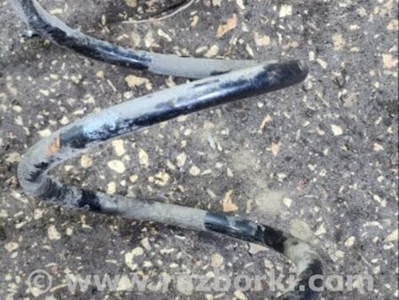 ФОТО Пружина передняя правая для Subaru Outback III BP/BL (03-09) Київ