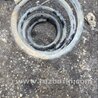 Пружина передняя правая Subaru Outback III BP/BL (03-09)