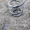 ФОТО Пружина передняя правая для Subaru Outback III BP/BL (03-09) Київ