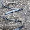 ФОТО Пружина передняя правая для Subaru Outback III BP/BL (03-09) Київ