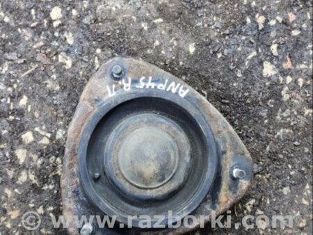 ФОТО Опора стойки передняя правая для Subaru Outback III BP/BL (03-09) Київ