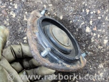 ФОТО Опора стойки передняя правая для Subaru Outback III BP/BL (03-09) Київ