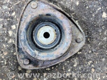 ФОТО Опора стойки передняя правая для Subaru Outback III BP/BL (03-09) Київ