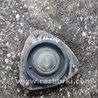 Опора стойки передняя правая Subaru Outback III BP/BL (03-09)