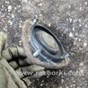 ФОТО Опора стойки передняя правая для Subaru Outback III BP/BL (03-09) Київ