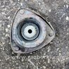 ФОТО Опора стойки передняя правая для Subaru Outback III BP/BL (03-09) Київ