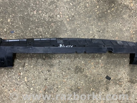 ФОТО Защита для Subaru Outback III BP/BL (03-09) Київ
