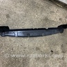 Защита Subaru Outback III BP/BL (03-09)