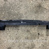 ФОТО Защита для Subaru Outback III BP/BL (03-09) Київ