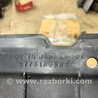 ФОТО Защита для Subaru Outback III BP/BL (03-09) Київ