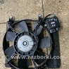 ФОТО Диффузор правый для Subaru Outback III BP/BL (03-09) Київ