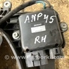 ФОТО Диффузор правый для Subaru Outback III BP/BL (03-09) Київ