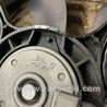 ФОТО Диффузор правый для Subaru Outback III BP/BL (03-09) Київ