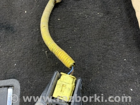 ФОТО Датчик удара для Subaru Outback III BP/BL (03-09) Київ