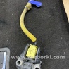Датчик удара Subaru Outback III BP/BL (03-09)