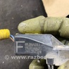 ФОТО Датчик удара для Subaru Outback III BP/BL (03-09) Київ