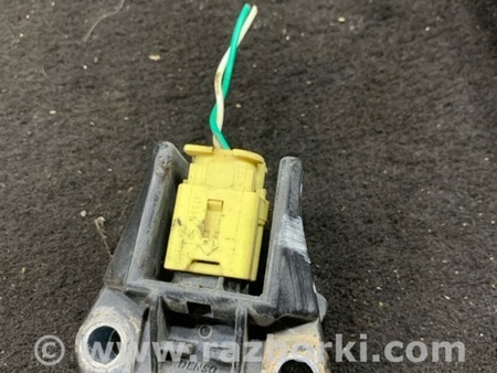 ФОТО Датчик удара для Subaru Outback III BP/BL (03-09) Київ