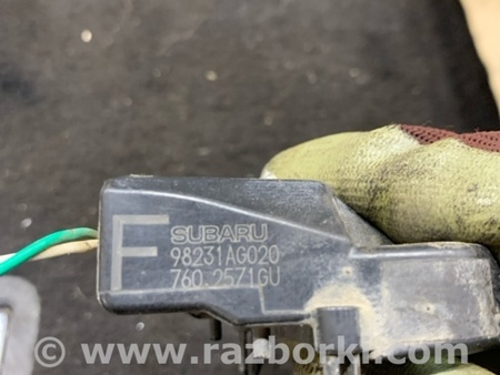ФОТО Датчик удара для Subaru Outback III BP/BL (03-09) Київ