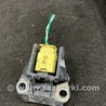 Датчик удара Subaru Outback III BP/BL (03-09)
