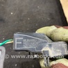 ФОТО Датчик удара для Subaru Outback III BP/BL (03-09) Київ