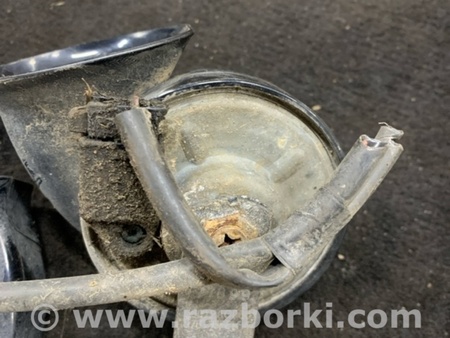 ФОТО Сигнал правый для Subaru Outback III BP/BL (03-09) Київ