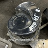 Сигнал правый Subaru Outback III BP/BL (03-09)