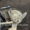 ФОТО Сигнал правый для Subaru Outback III BP/BL (03-09) Київ