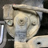 ФОТО Сигнал левый для Subaru Outback III BP/BL (03-09) Київ