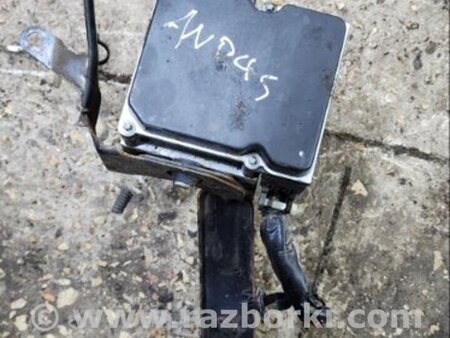 ФОТО Блок ABS для Subaru Outback III BP/BL (03-09) Київ