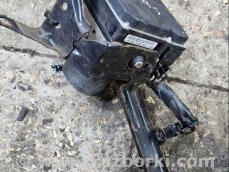 ФОТО Блок ABS для Subaru Outback III BP/BL (03-09) Київ