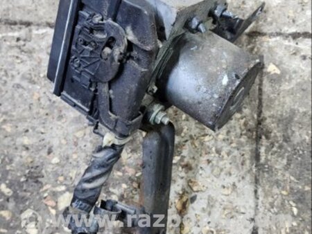 ФОТО Блок ABS для Subaru Outback III BP/BL (03-09) Київ