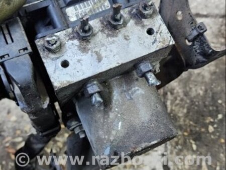 ФОТО Блок ABS для Subaru Outback III BP/BL (03-09) Київ