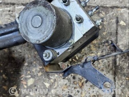 ФОТО Блок ABS для Subaru Outback III BP/BL (03-09) Київ