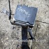 Блок ABS Subaru Outback III BP/BL (03-09)