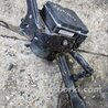 ФОТО Блок ABS для Subaru Outback III BP/BL (03-09) Київ