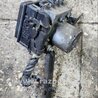 ФОТО Блок ABS для Subaru Outback III BP/BL (03-09) Київ