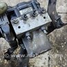 ФОТО Блок ABS для Subaru Outback III BP/BL (03-09) Київ