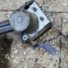 ФОТО Блок ABS для Subaru Outback III BP/BL (03-09) Київ