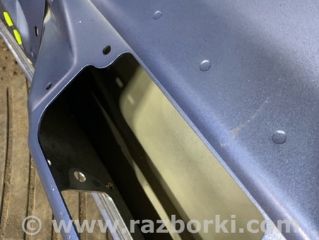 ФОТО Крышка багажника для Subaru Outback III BP/BL (03-09) Київ