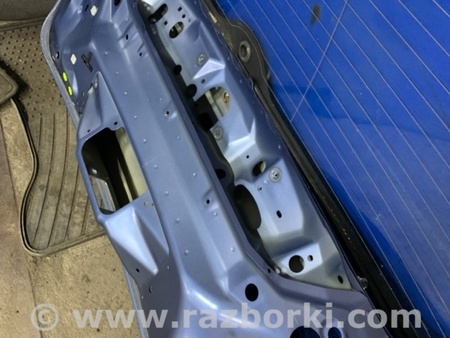 ФОТО Крышка багажника для Subaru Outback III BP/BL (03-09) Київ