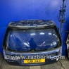 Крышка багажника Subaru Outback III BP/BL (03-09)