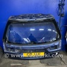 ФОТО Крышка багажника для Subaru Outback III BP/BL (03-09) Київ