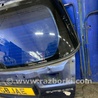 ФОТО Крышка багажника для Subaru Outback III BP/BL (03-09) Київ