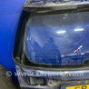 ФОТО Крышка багажника для Subaru Outback III BP/BL (03-09) Київ