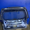 ФОТО Крышка багажника для Subaru Outback III BP/BL (03-09) Київ