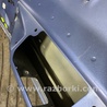 ФОТО Крышка багажника для Subaru Outback III BP/BL (03-09) Київ