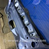 ФОТО Крышка багажника для Subaru Outback III BP/BL (03-09) Київ