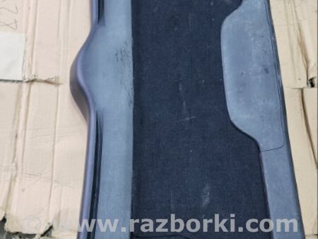 ФОТО Обшивка крышки багажника для Subaru Outback III BP/BL (03-09) Київ