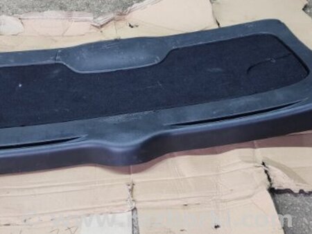 ФОТО Обшивка крышки багажника для Subaru Outback III BP/BL (03-09) Київ