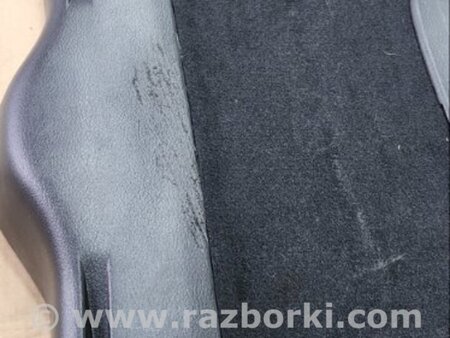 ФОТО Обшивка крышки багажника для Subaru Outback III BP/BL (03-09) Київ